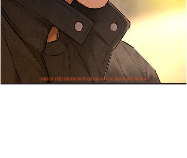 查看漫画慾海交鋒 - 第55話-再一次到別的女人身邊 - sayhentaiz.net中的2784093图片