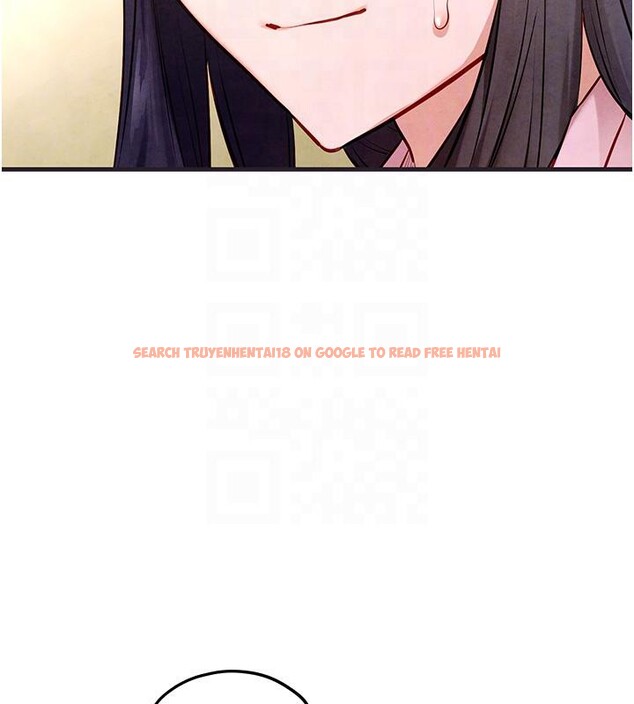 查看漫画慾海交鋒 - 第55話-再一次到別的女人身邊 - sayhentaiz.net中的2784096图片