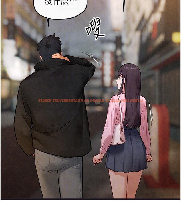 查看漫画慾海交鋒 - 第55話-再一次到別的女人身邊 - sayhentaiz.net中的2784104图片