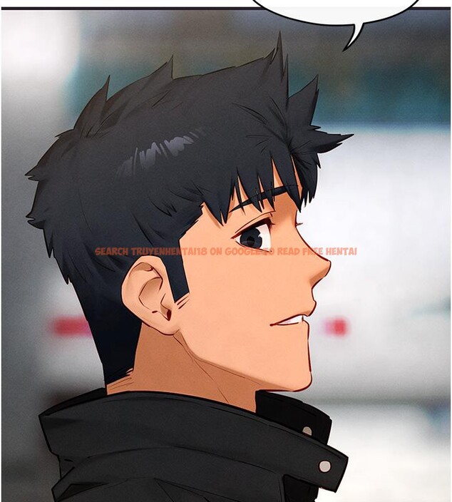 查看漫画慾海交鋒 - 第55話-再一次到別的女人身邊 - sayhentaiz.net中的2784107图片