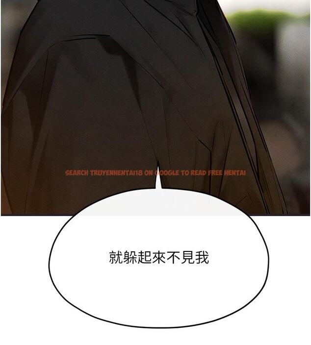 查看漫画慾海交鋒 - 第55話-再一次到別的女人身邊 - sayhentaiz.net中的2784108图片