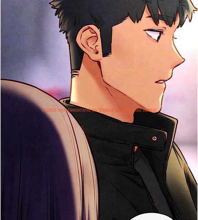 查看漫画慾海交鋒 - 第55話-再一次到別的女人身邊 - sayhentaiz.net中的2784112图片