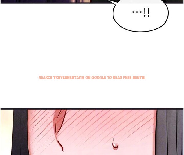 查看漫画慾海交鋒 - 第55話-再一次到別的女人身邊 - sayhentaiz.net中的2784113图片