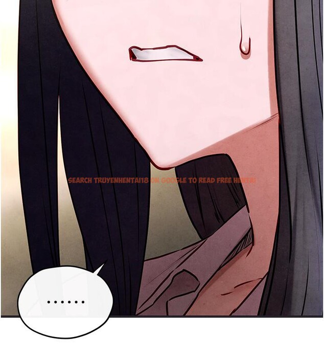 查看漫画慾海交鋒 - 第55話-再一次到別的女人身邊 - sayhentaiz.net中的2784114图片