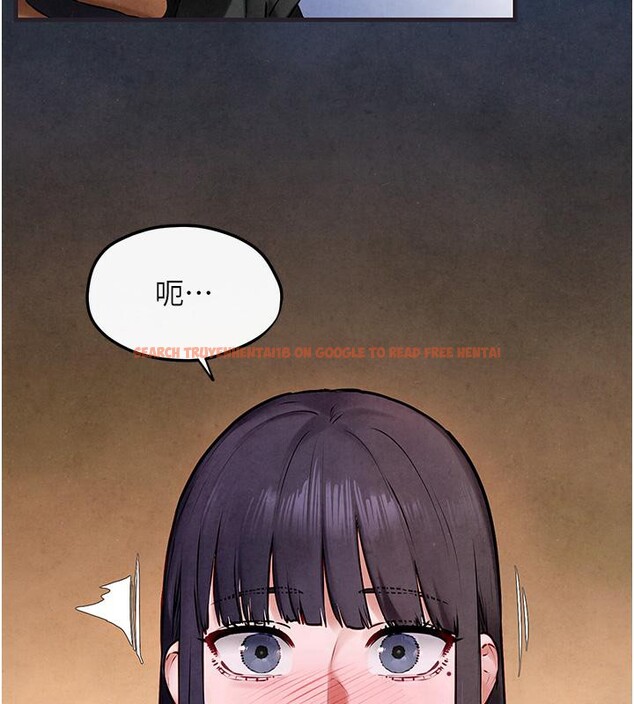 查看漫画慾海交鋒 - 第55話-再一次到別的女人身邊 - sayhentaiz.net中的2784118图片