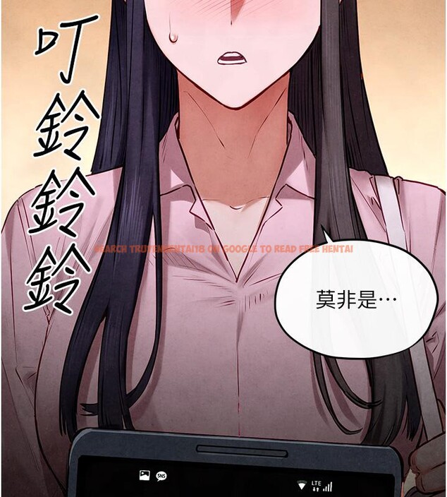 查看漫画慾海交鋒 - 第55話-再一次到別的女人身邊 - sayhentaiz.net中的2784119图片