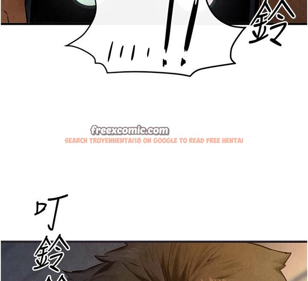 查看漫画慾海交鋒 - 第55話-再一次到別的女人身邊 - sayhentaiz.net中的2784121图片