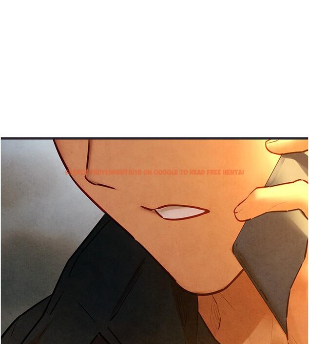 查看漫画慾海交鋒 - 第55話-再一次到別的女人身邊 - sayhentaiz.net中的2784130图片