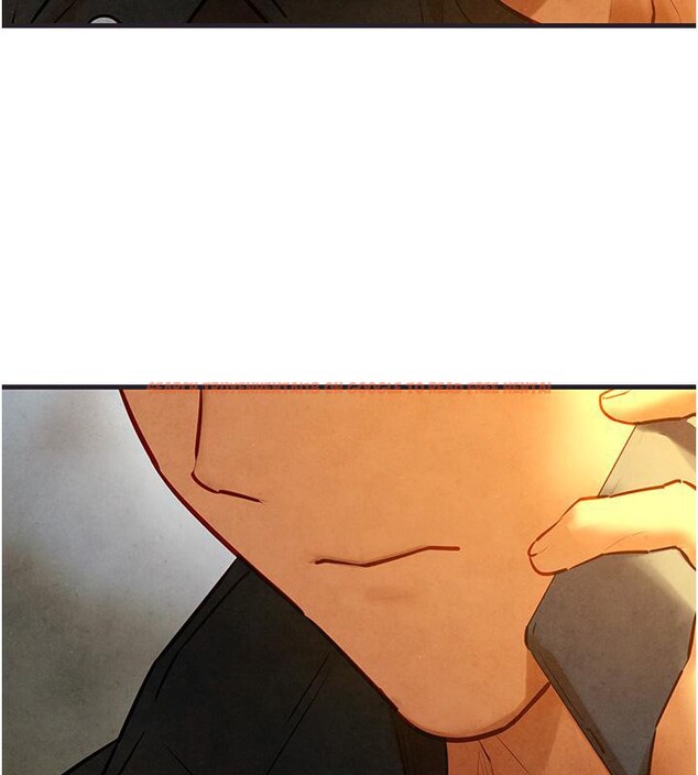 查看漫画慾海交鋒 - 第55話-再一次到別的女人身邊 - sayhentaiz.net中的2784131图片