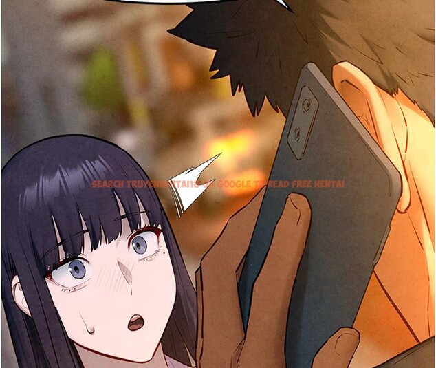 查看漫画慾海交鋒 - 第55話-再一次到別的女人身邊 - sayhentaiz.net中的2784133图片