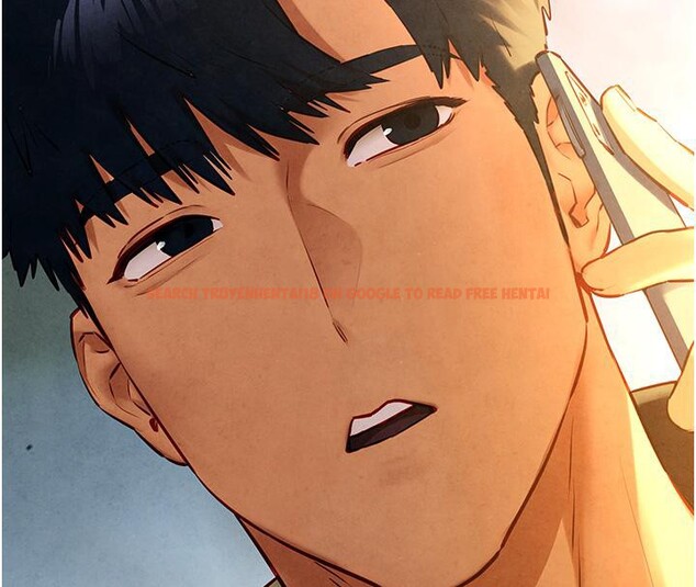 查看漫画慾海交鋒 - 第55話-再一次到別的女人身邊 - sayhentaiz.net中的2784137图片