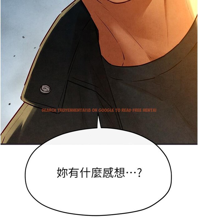 查看漫画慾海交鋒 - 第55話-再一次到別的女人身邊 - sayhentaiz.net中的2784138图片