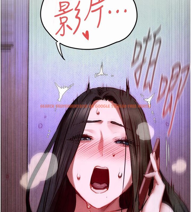 查看漫画慾海交鋒 - 第55話-再一次到別的女人身邊 - sayhentaiz.net中的2784142图片