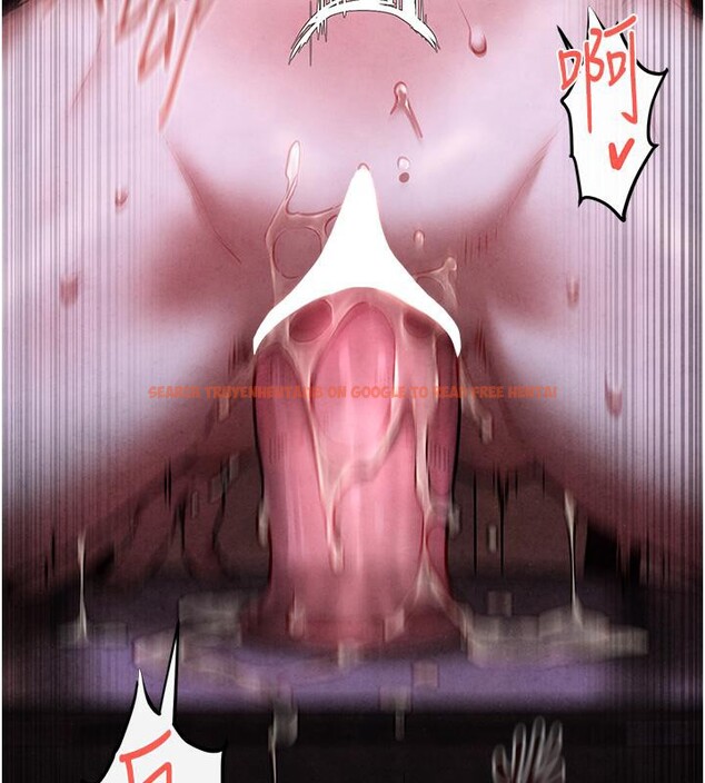 查看漫画慾海交鋒 - 第55話-再一次到別的女人身邊 - sayhentaiz.net中的2784144图片