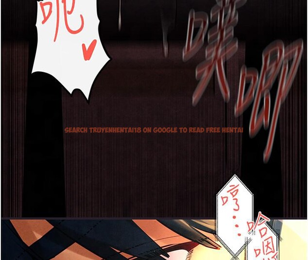 查看漫画慾海交鋒 - 第55話-再一次到別的女人身邊 - sayhentaiz.net中的2784145图片