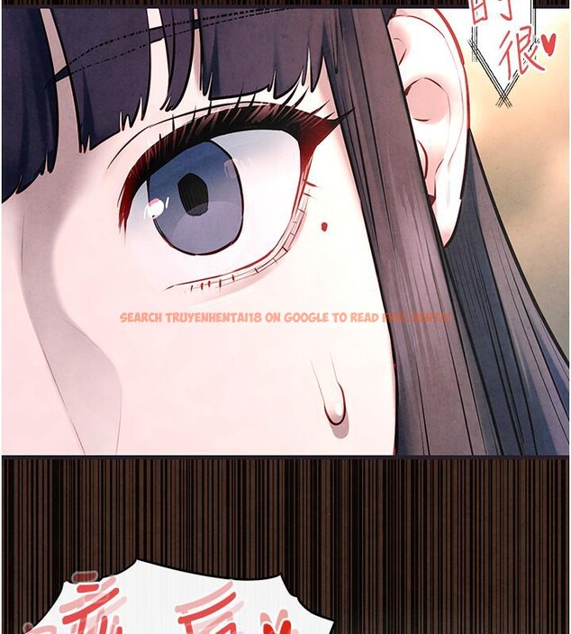 查看漫画慾海交鋒 - 第55話-再一次到別的女人身邊 - sayhentaiz.net中的2784147图片