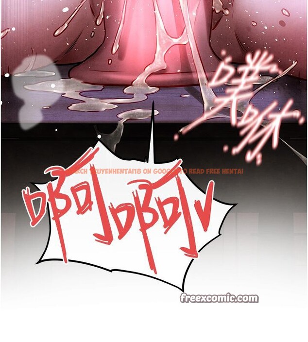 查看漫画慾海交鋒 - 第55話-再一次到別的女人身邊 - sayhentaiz.net中的2784151图片