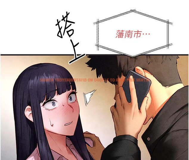 查看漫画慾海交鋒 - 第55話-再一次到別的女人身邊 - sayhentaiz.net中的2784156图片