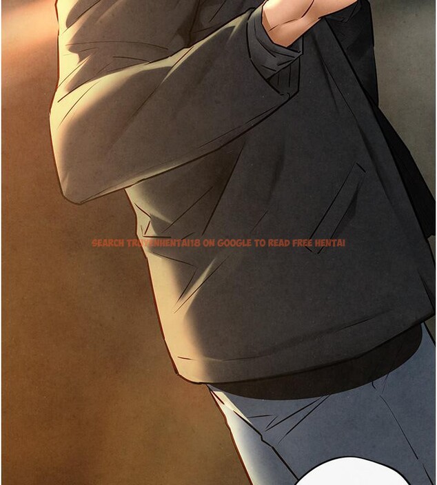 查看漫画慾海交鋒 - 第55話-再一次到別的女人身邊 - sayhentaiz.net中的2784162图片