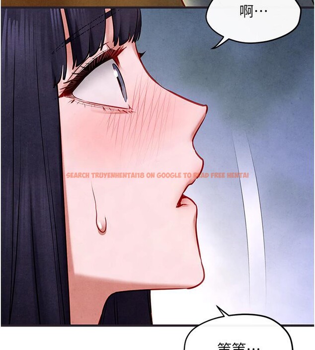 查看漫画慾海交鋒 - 第55話-再一次到別的女人身邊 - sayhentaiz.net中的2784163图片