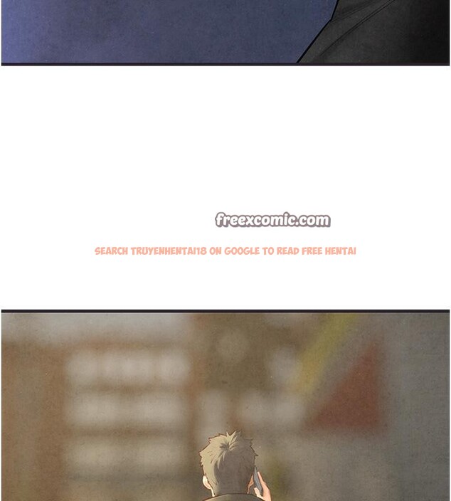 查看漫画慾海交鋒 - 第55話-再一次到別的女人身邊 - sayhentaiz.net中的2784166图片