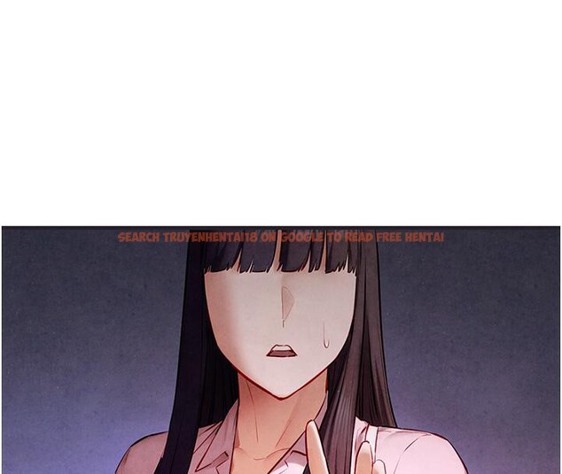 查看漫画慾海交鋒 - 第55話-再一次到別的女人身邊 - sayhentaiz.net中的2784168图片