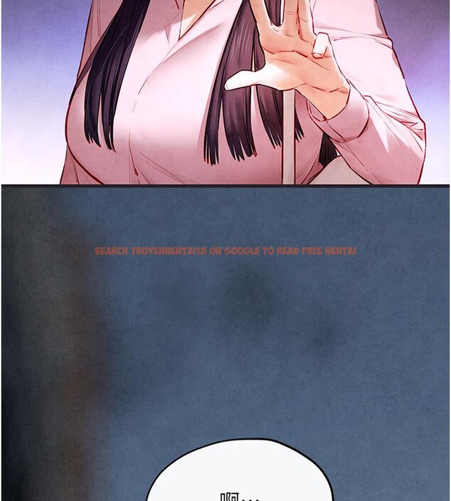 查看漫画慾海交鋒 - 第55話-再一次到別的女人身邊 - sayhentaiz.net中的2784169图片