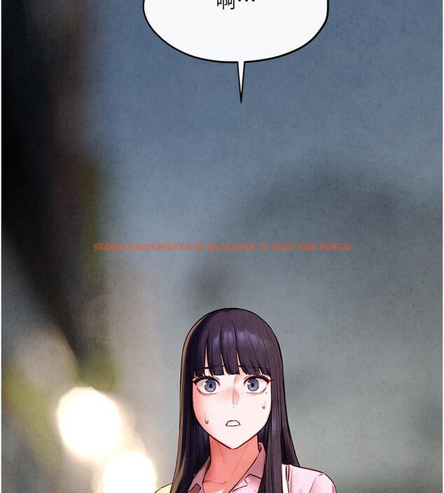 查看漫画慾海交鋒 - 第55話-再一次到別的女人身邊 - sayhentaiz.net中的2784170图片