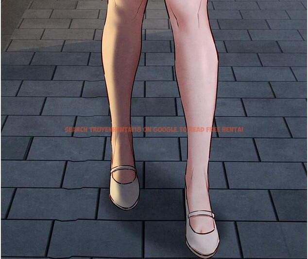 查看漫画慾海交鋒 - 第55話-再一次到別的女人身邊 - sayhentaiz.net中的2784172图片