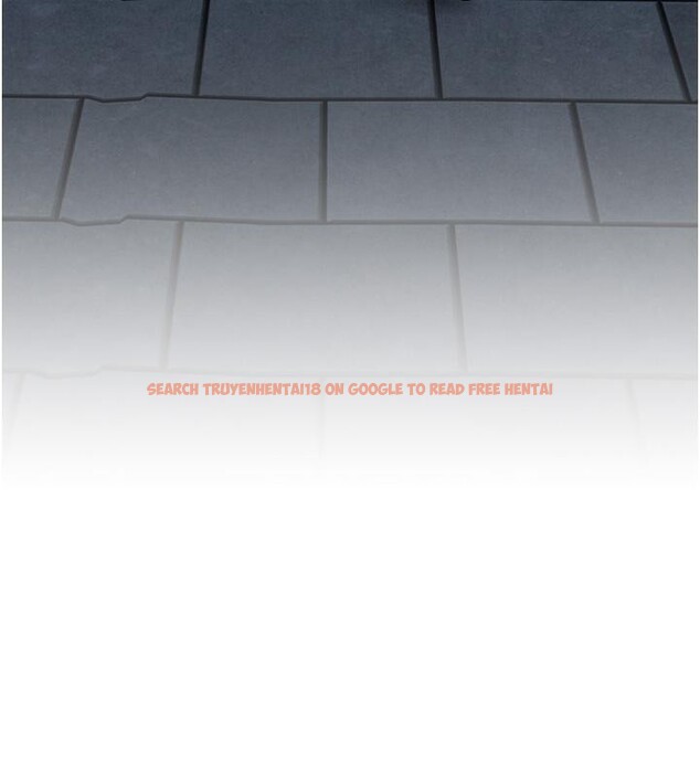 查看漫画慾海交鋒 - 第55話-再一次到別的女人身邊 - sayhentaiz.net中的2784173图片