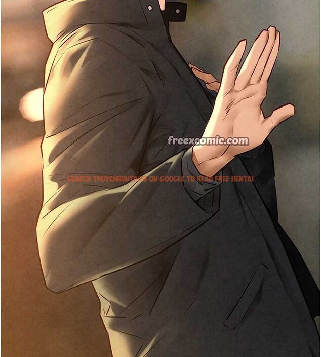 查看漫画慾海交鋒 - 第56話-人體飛機杯隨你用 - sayhentaiz.net中的2807053图片