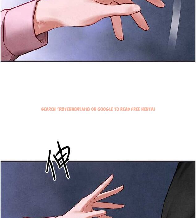 查看漫画慾海交鋒 - 第56話-人體飛機杯隨你用 - sayhentaiz.net中的2807056图片