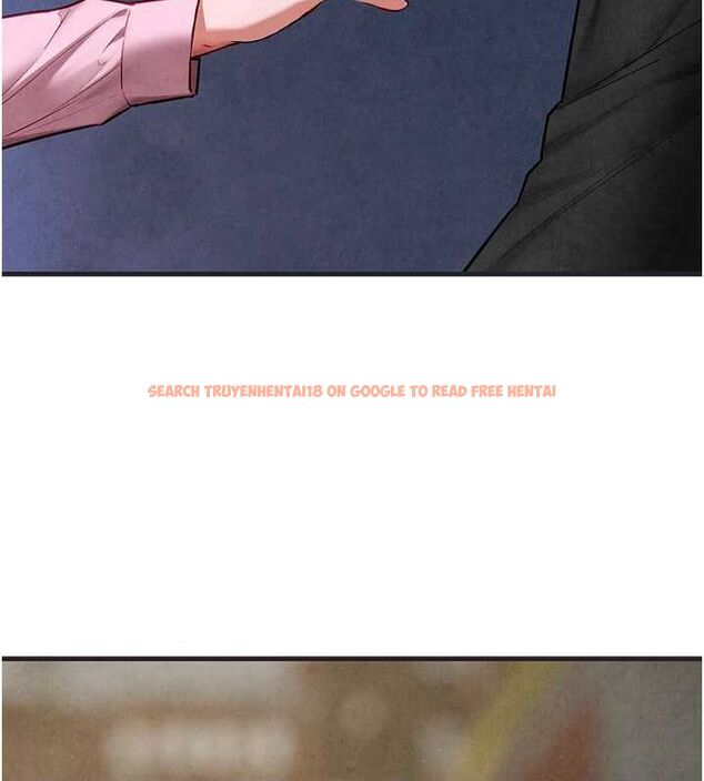 查看漫画慾海交鋒 - 第56話-人體飛機杯隨你用 - sayhentaiz.net中的2807057图片