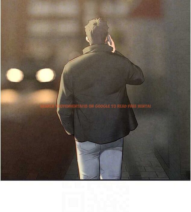 查看漫画慾海交鋒 - 第56話-人體飛機杯隨你用 - sayhentaiz.net中的2807058图片