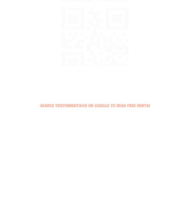 查看漫画慾海交鋒 - 第56話-人體飛機杯隨你用 - sayhentaiz.net中的2807059图片