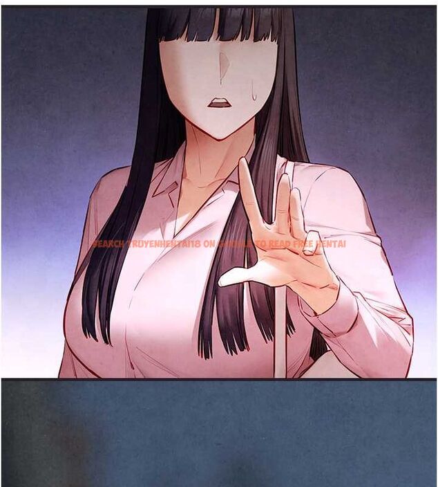 查看漫画慾海交鋒 - 第56話-人體飛機杯隨你用 - sayhentaiz.net中的2807060图片