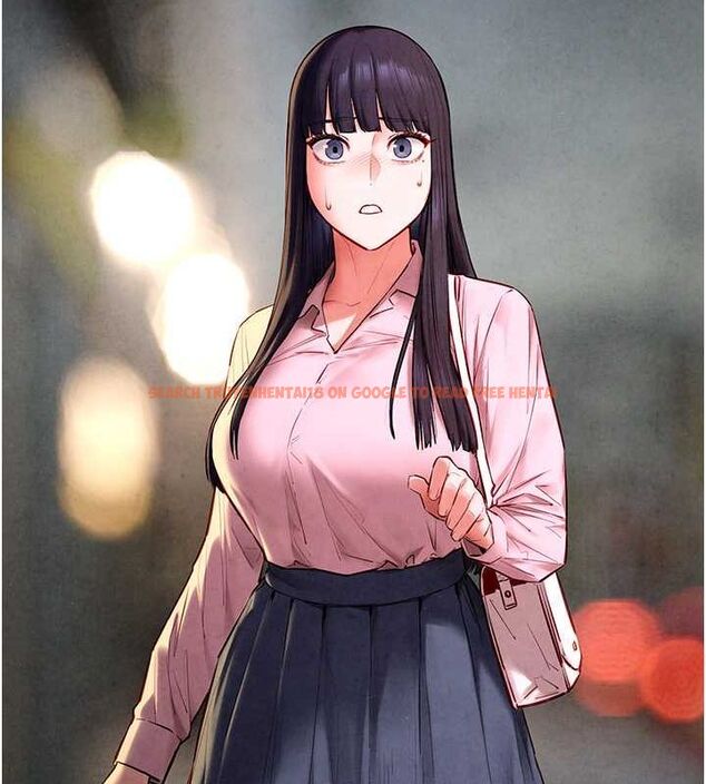 查看漫画慾海交鋒 - 第56話-人體飛機杯隨你用 - sayhentaiz.net中的2807062图片