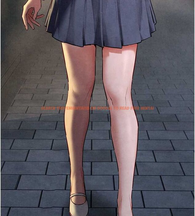 查看漫画慾海交鋒 - 第56話-人體飛機杯隨你用 - sayhentaiz.net中的2807063图片