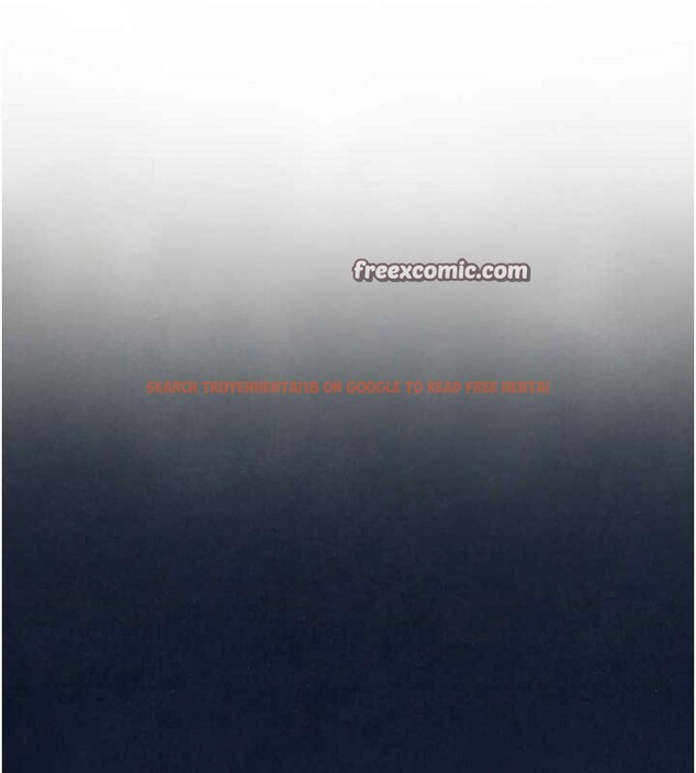 查看漫画慾海交鋒 - 第56話-人體飛機杯隨你用 - sayhentaiz.net中的2807068图片