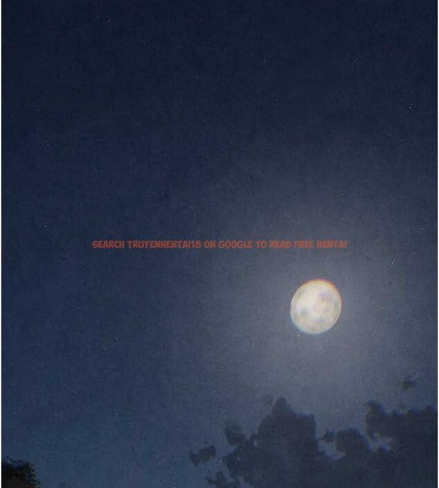 查看漫画慾海交鋒 - 第56話-人體飛機杯隨你用 - sayhentaiz.net中的2807069图片