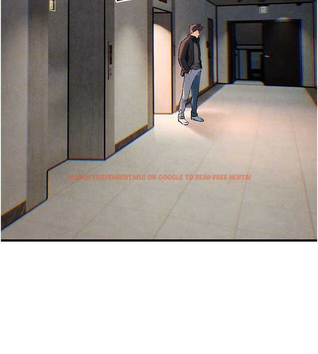 查看漫画慾海交鋒 - 第56話-人體飛機杯隨你用 - sayhentaiz.net中的2807074图片