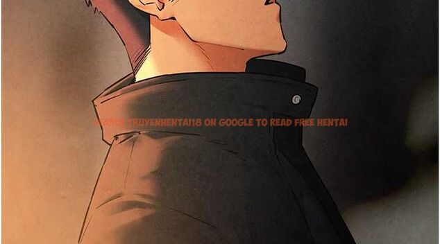 查看漫画慾海交鋒 - 第56話-人體飛機杯隨你用 - sayhentaiz.net中的2807076图片