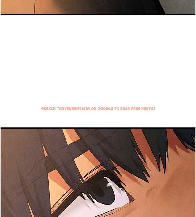 查看漫画慾海交鋒 - 第56話-人體飛機杯隨你用 - sayhentaiz.net中的2807077图片