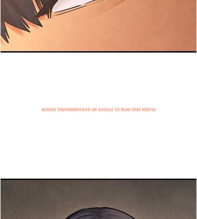 查看漫画慾海交鋒 - 第56話-人體飛機杯隨你用 - sayhentaiz.net中的2807078图片