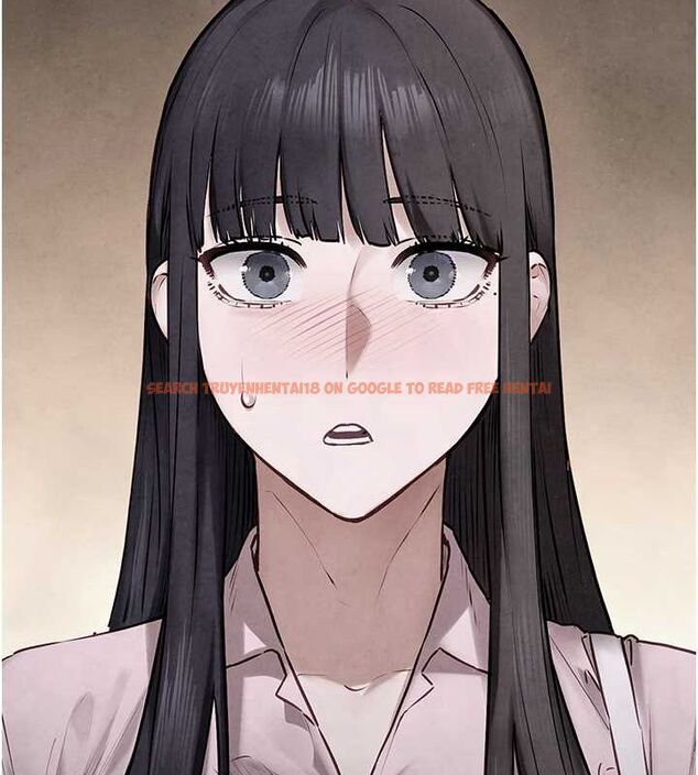 查看漫画慾海交鋒 - 第56話-人體飛機杯隨你用 - sayhentaiz.net中的2807079图片