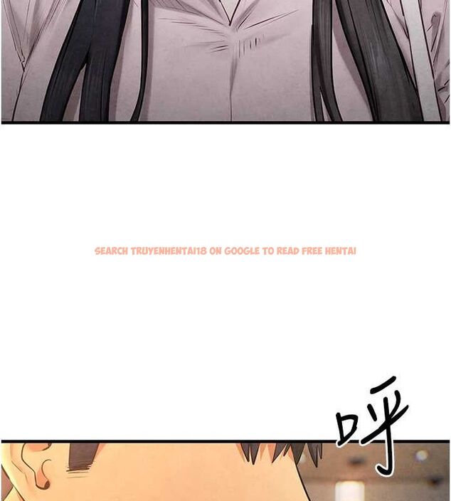 查看漫画慾海交鋒 - 第56話-人體飛機杯隨你用 - sayhentaiz.net中的2807080图片