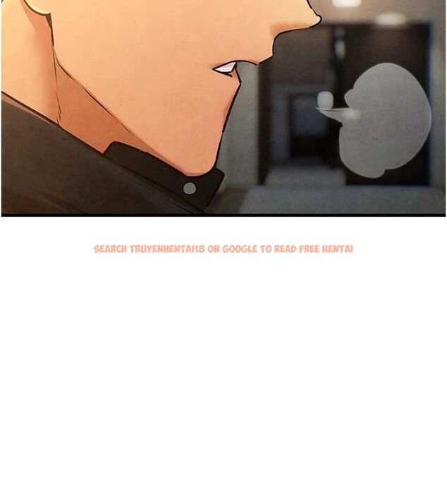 查看漫画慾海交鋒 - 第56話-人體飛機杯隨你用 - sayhentaiz.net中的2807081图片