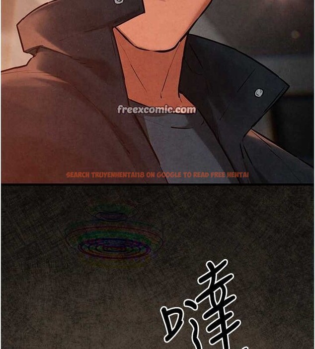 查看漫画慾海交鋒 - 第56話-人體飛機杯隨你用 - sayhentaiz.net中的2807083图片