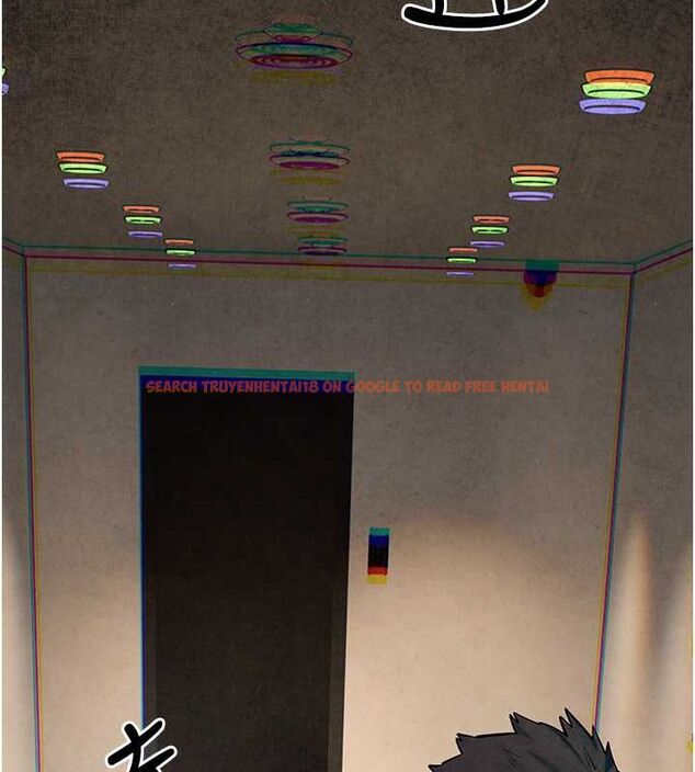 查看漫画慾海交鋒 - 第56話-人體飛機杯隨你用 - sayhentaiz.net中的2807084图片