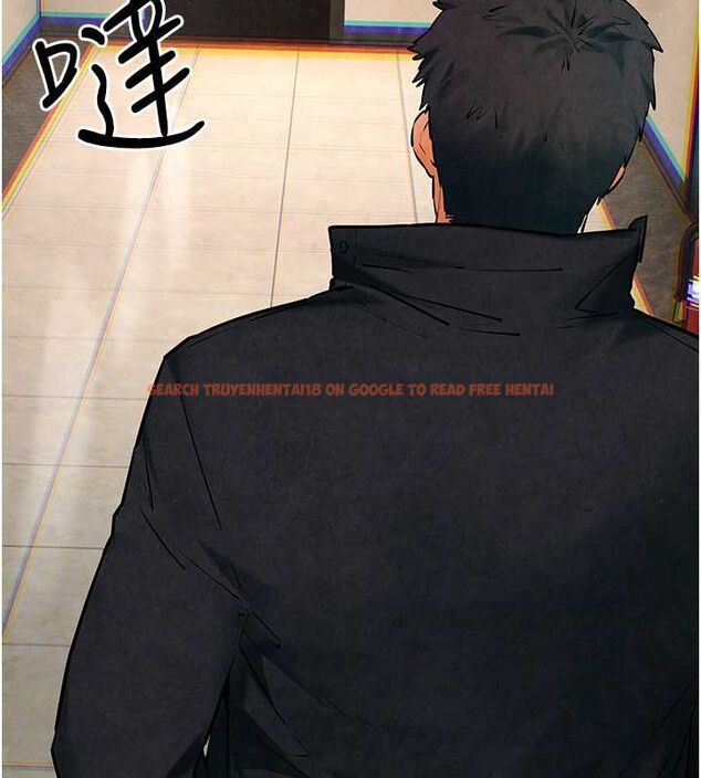 查看漫画慾海交鋒 - 第56話-人體飛機杯隨你用 - sayhentaiz.net中的2807085图片